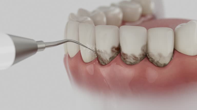 Reliable Dental contractor in El Centro, CA by Dentist Open Now
