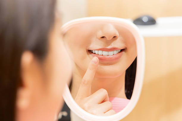 Affordable Invisalign Clear Aligners solutions in El Centro, CA